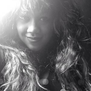 Meet your Posher, Brisce